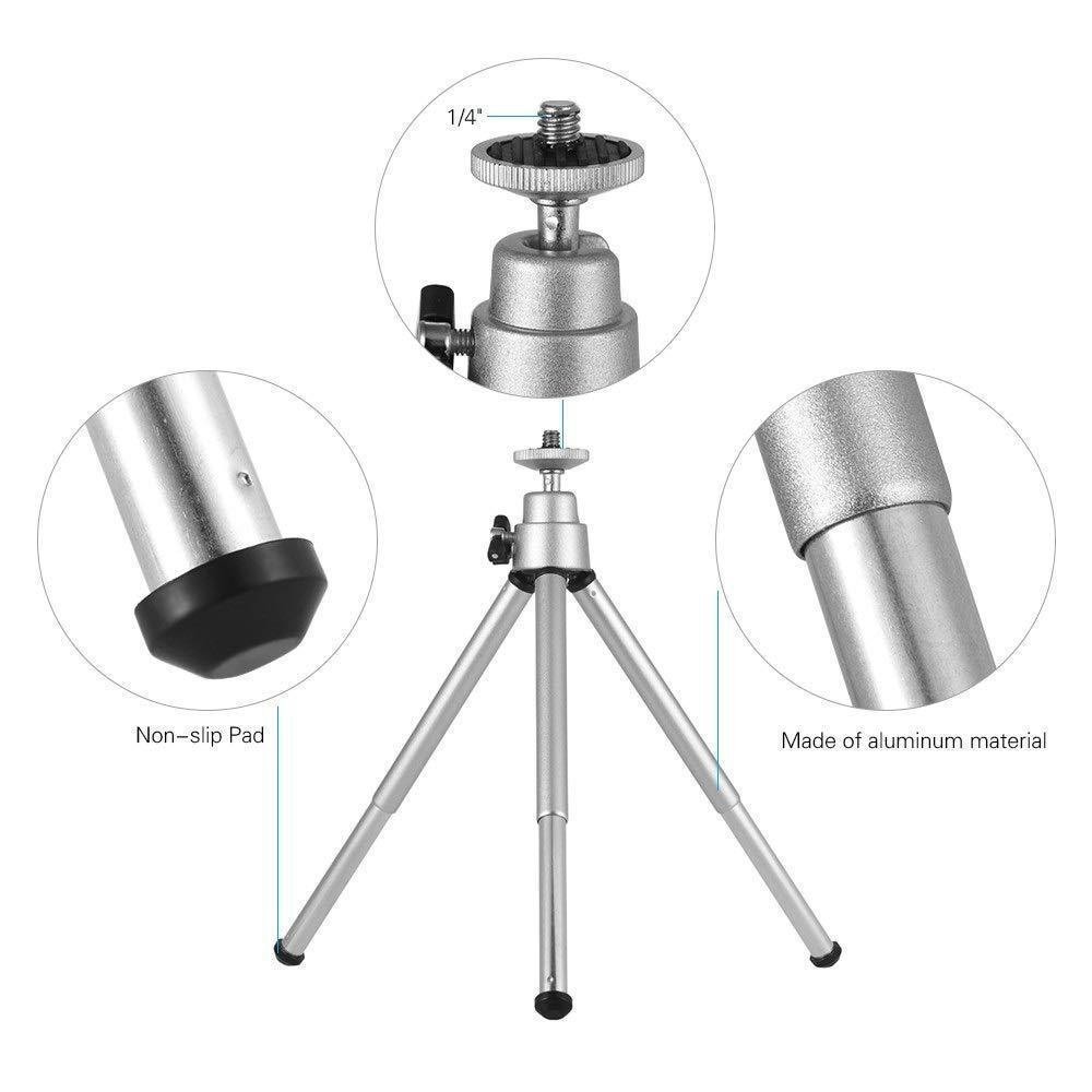 Portable Lantern Stand Outdoor - Folding Chair review and price