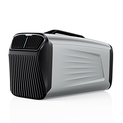 24V 220V Mini Air Conditioner  - Outdoor Camping Air Conditioner review and price