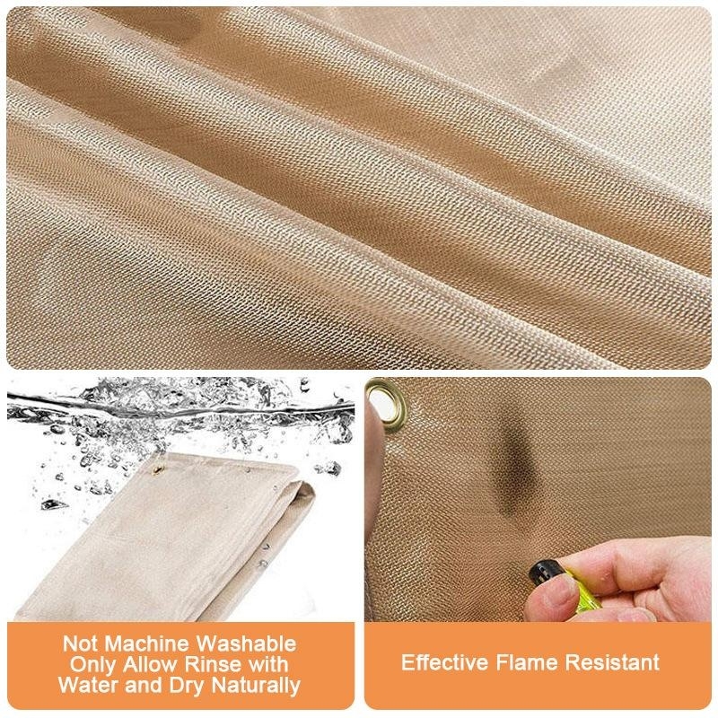 Outdoor Camping Fire Pad Firep - Outdoor Camping Fireplace review and price