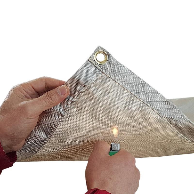 Outdoor Camping Fire Pad Firep - Outdoor Camping Fireplace review and price