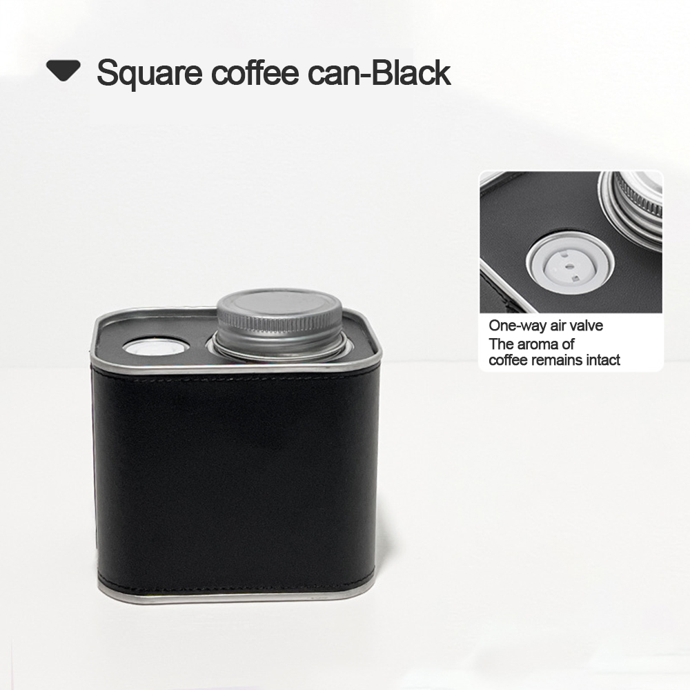 Coffee Bean Airtight Cans Outd - Outdoor Camping Set review and price