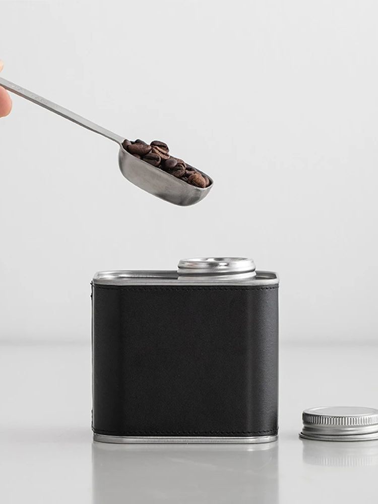Coffee Bean Airtight Cans Outd - Outdoor Camping Set review and price