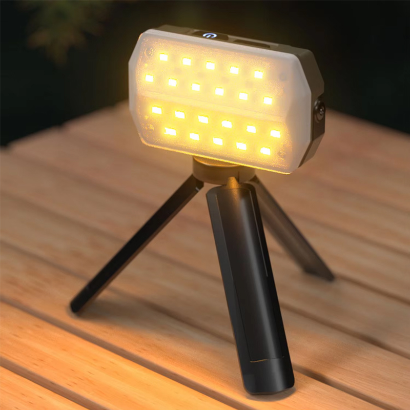 Portable Outdoor Camping Lante - Outdoor Camping Lantern review and price