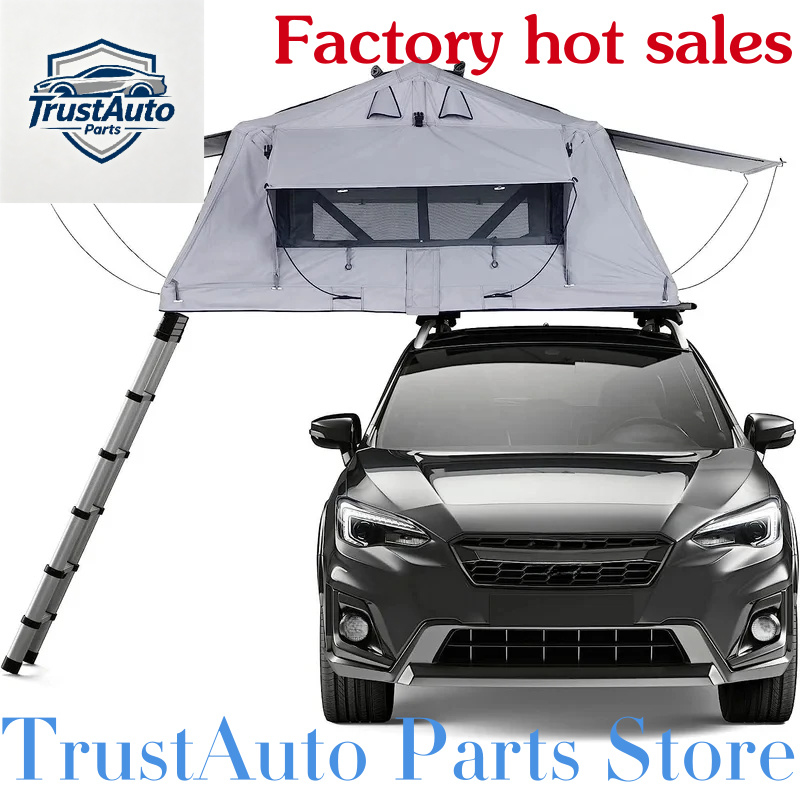 TrustAuto Parts Store Is Havin - Outdoor Camping Tents For Sale review and price