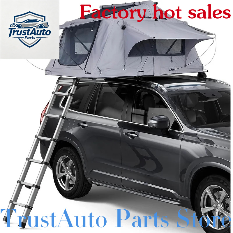 TrustAuto Parts Store Is Havin - Outdoor Camping Tents For Sale review and price
