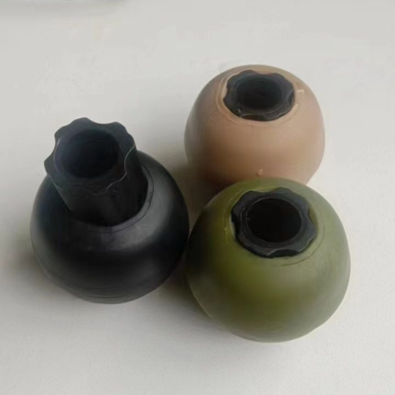Outdoor Products Camping Moon  - Outdoor Camping Outlet review and price