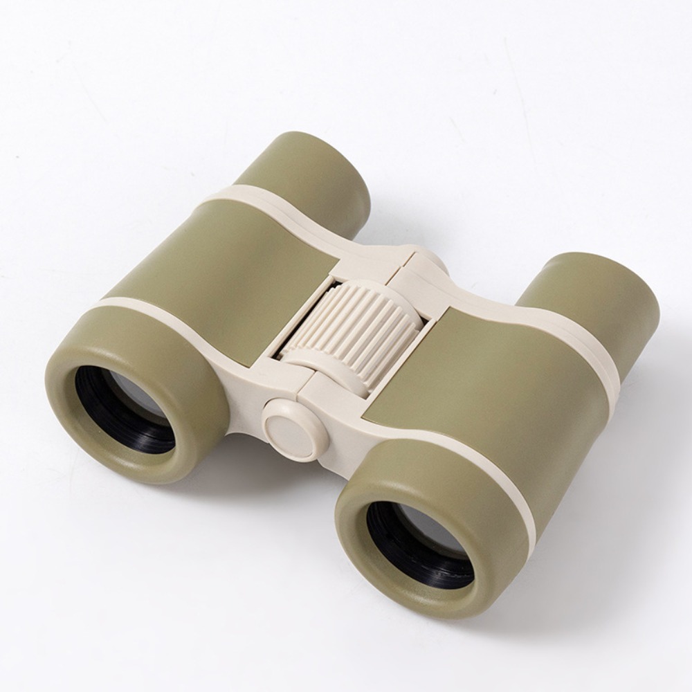 Durable Double Eye Exploration - Outdoor Camping Toys review and price
