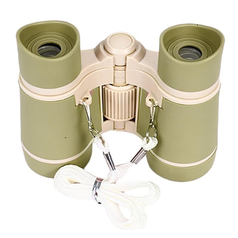 Durable Double Eye Exploration - Outdoor Camping Toys review and price