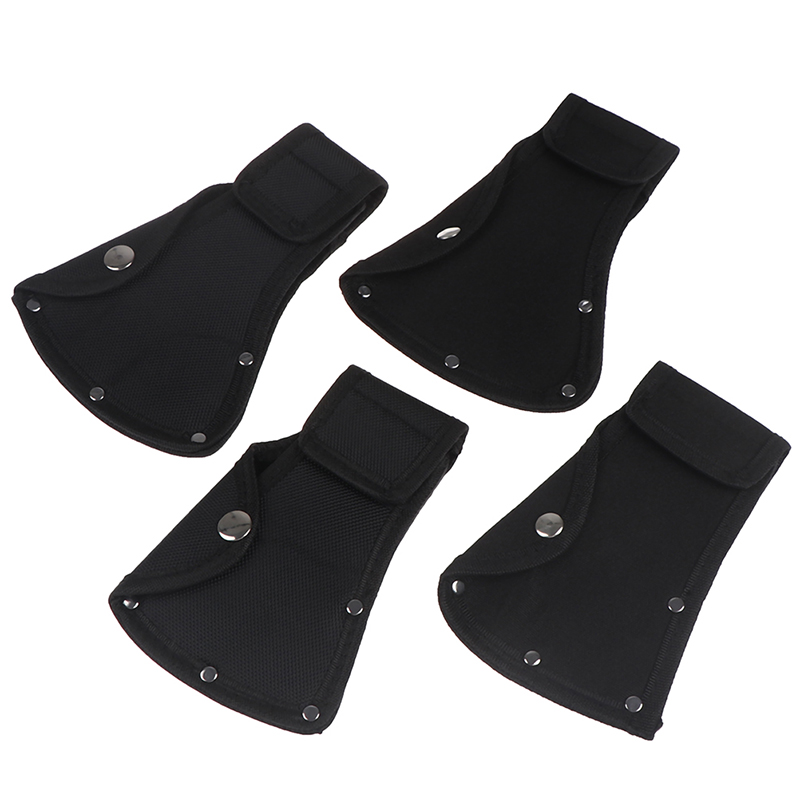 Multifuntional PU Leather Port - Camp Axe Hatchet review and price