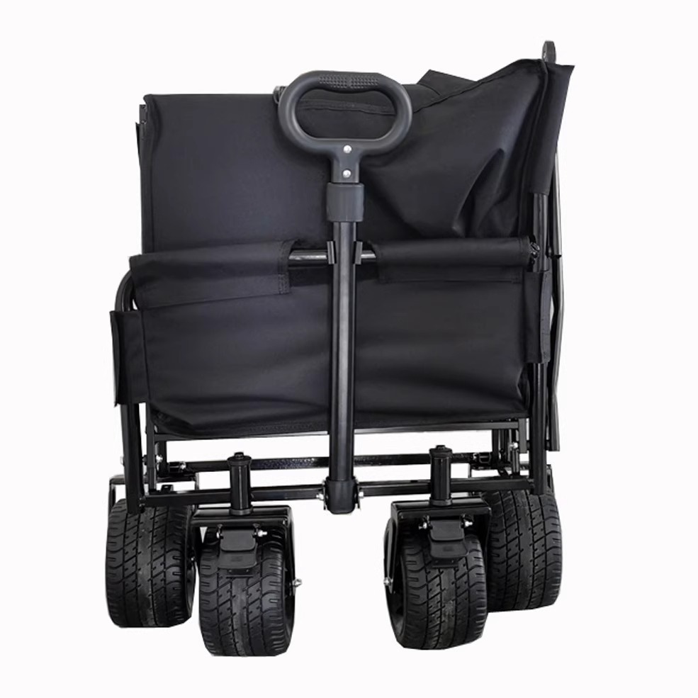 JXFT Multifunctional Four-Whee - Outdoor Camping Table review and price