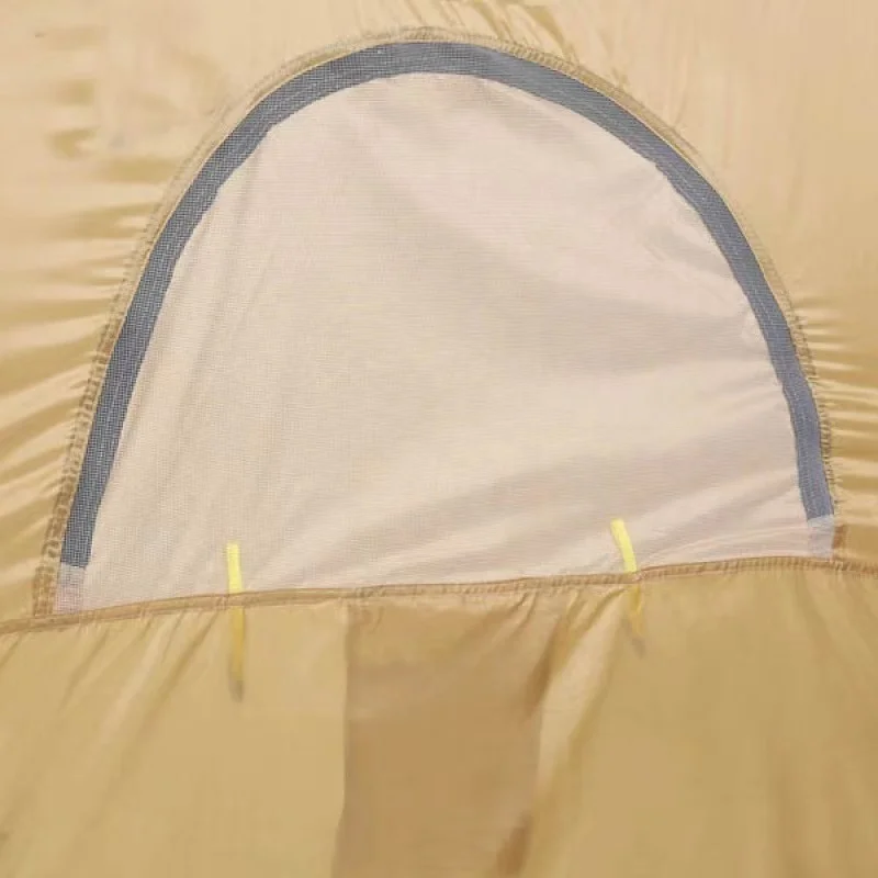 2026 Outdoor Shower Bath Chang - Outdoor Camping Tents For Sale review and price