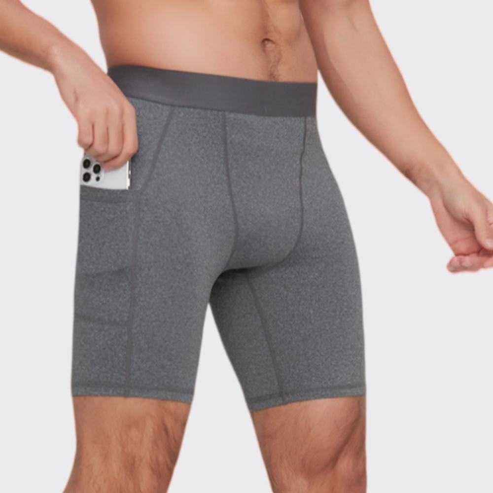 Men Bodybuilding Shorts Fitnes - Outdoor Camping Equipment review and price