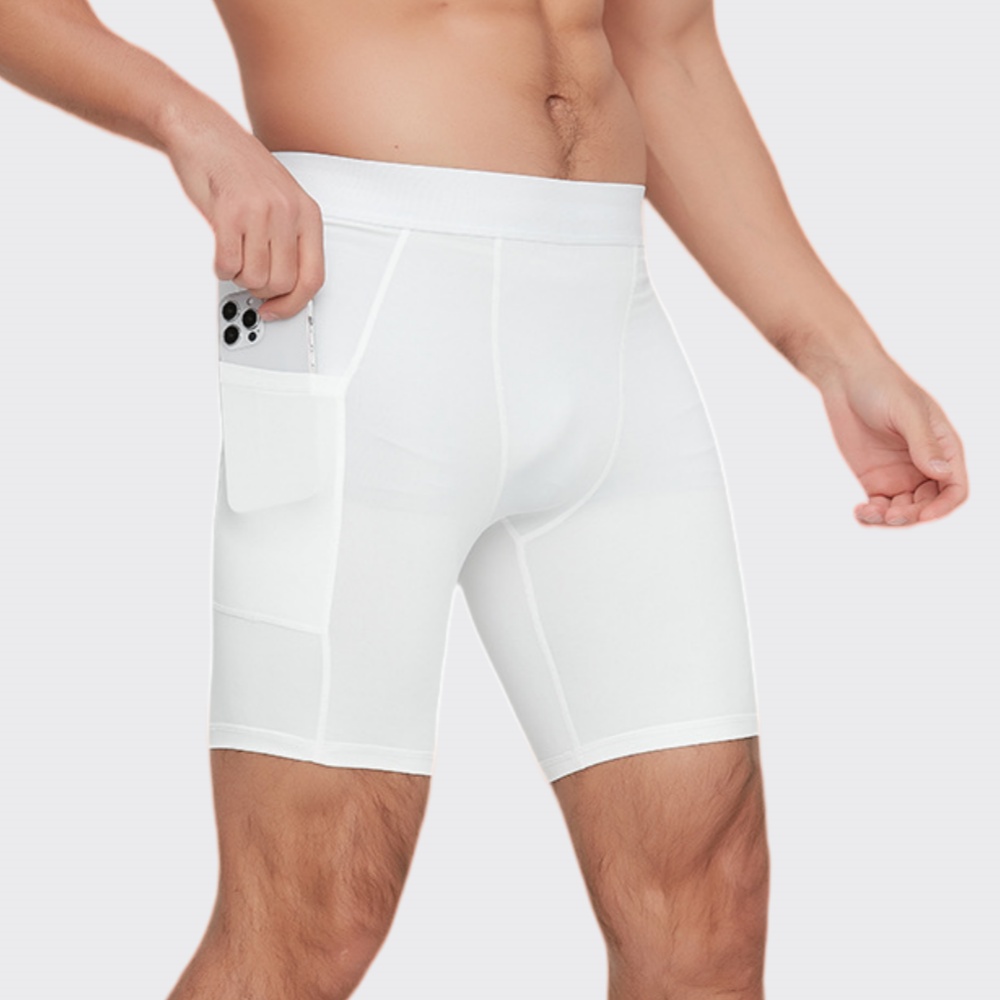 Men Bodybuilding Shorts Fitnes - Outdoor Camping Equipment review and price
