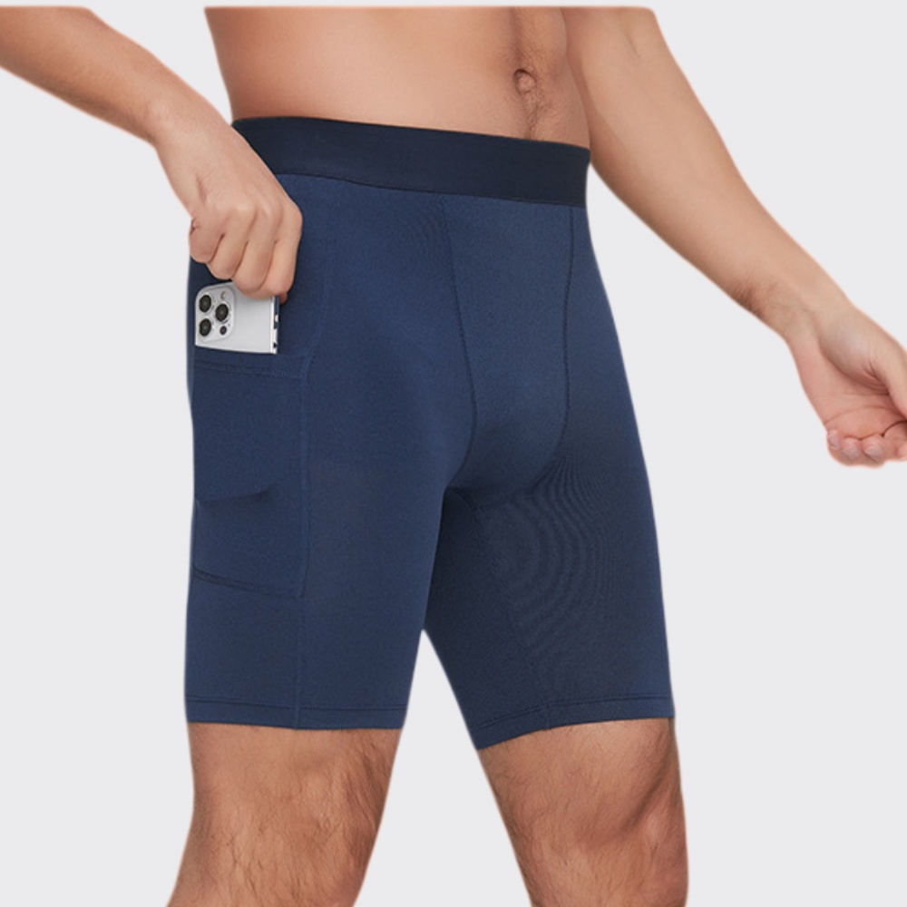 Men Bodybuilding Shorts Fitnes - Outdoor Camping Equipment review and price