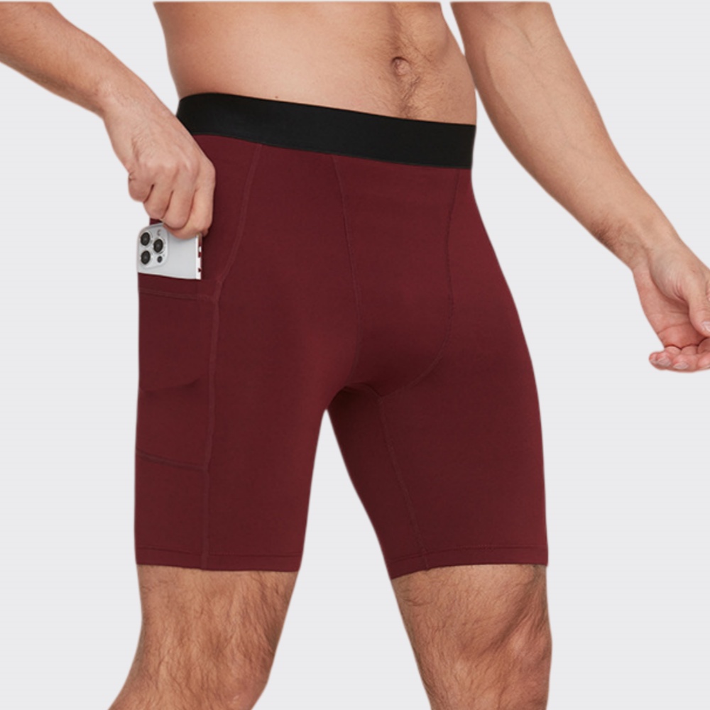 Men Bodybuilding Shorts Fitnes - Outdoor Camping Equipment review and price