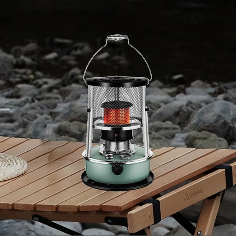 Japan and Korea outdoor campin - Outdoor Camping Korea review and price