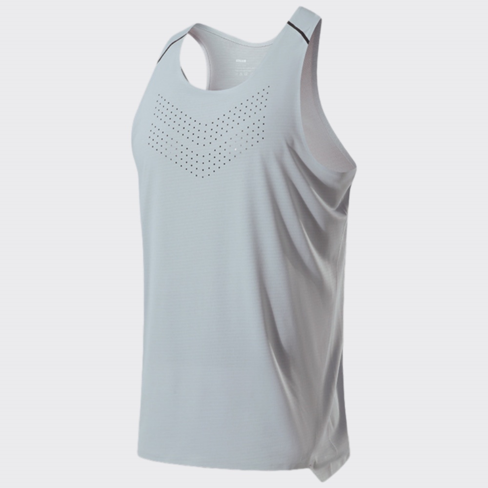 Men Gym Vest Quick Dry Running - Outdoor Camping Equipment review and price