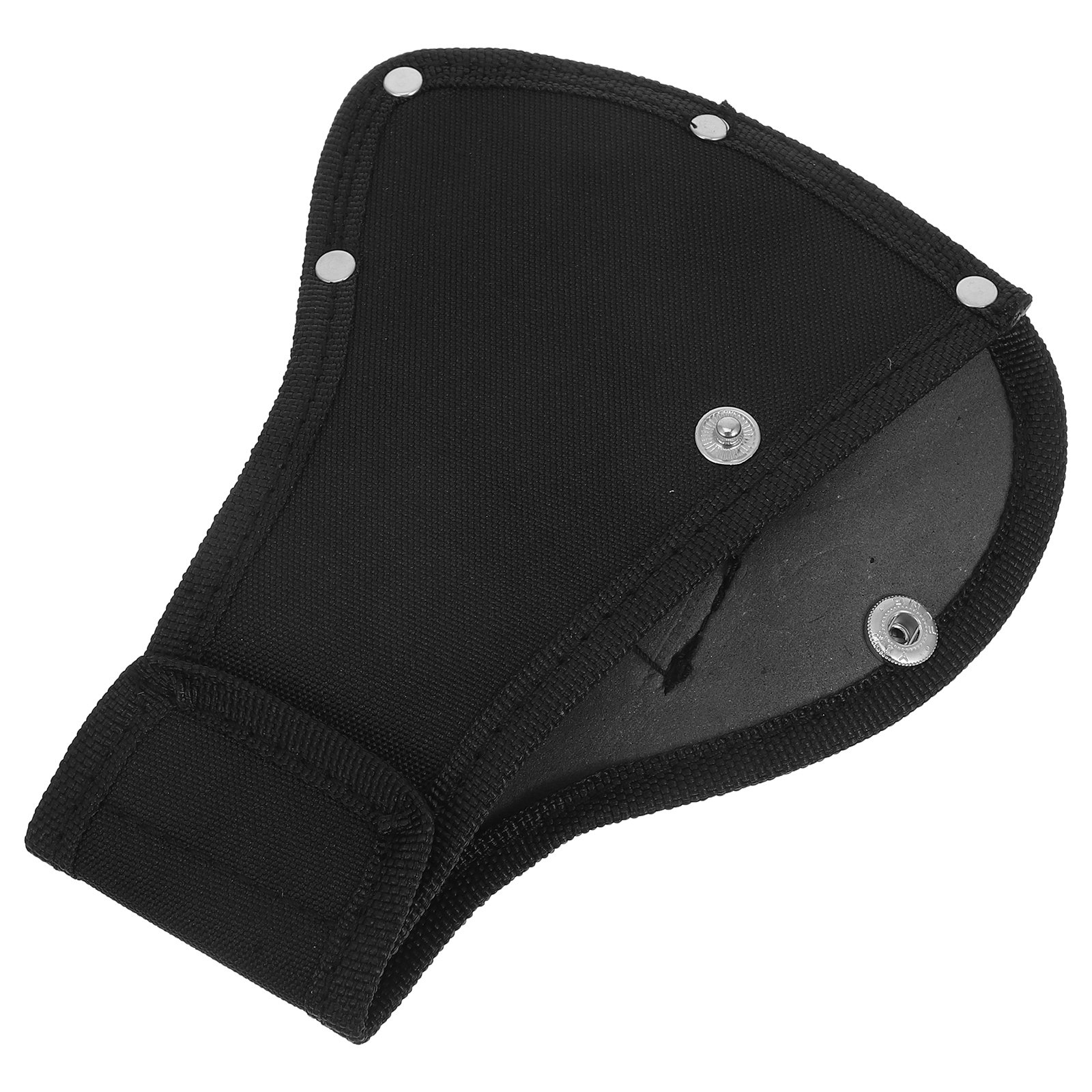 Nylon Axe Case Thickened Outdo - Camp Axe Hatchet review and price