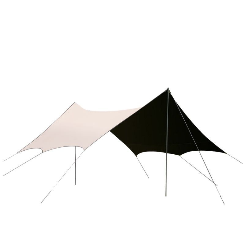Wholesale Vinyl Canopy Outdoor - Outdoor Camping Equipment review and price