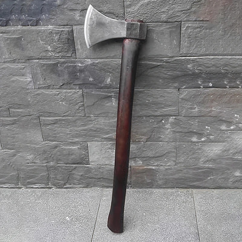Nordic Tomahawk Self Defense F - Camp Axe Hatchet review and price