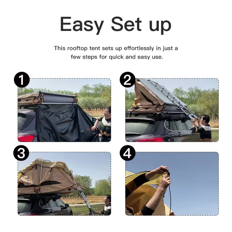 Hot Sale Camping Equipment Sof - Outdoor Camping Equipment review and price