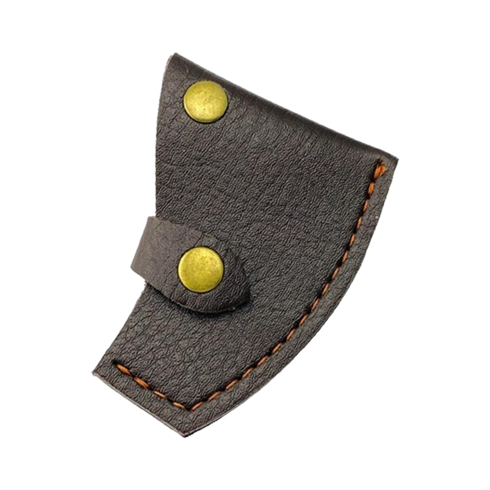Axe Sleeve Professional Wear R - Camp Axe Hatchet review and price