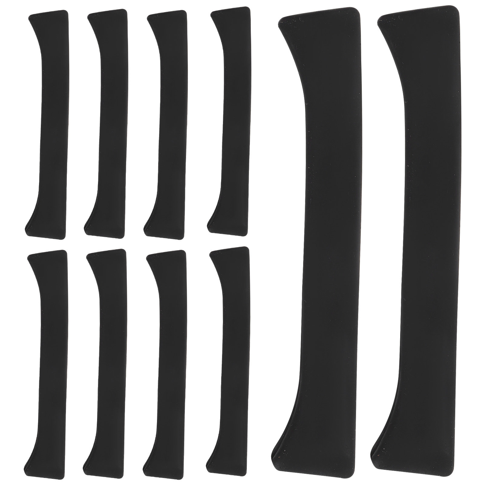10Pcs Universal Fit Stretchabl - Camp Axe Hatchet review and price