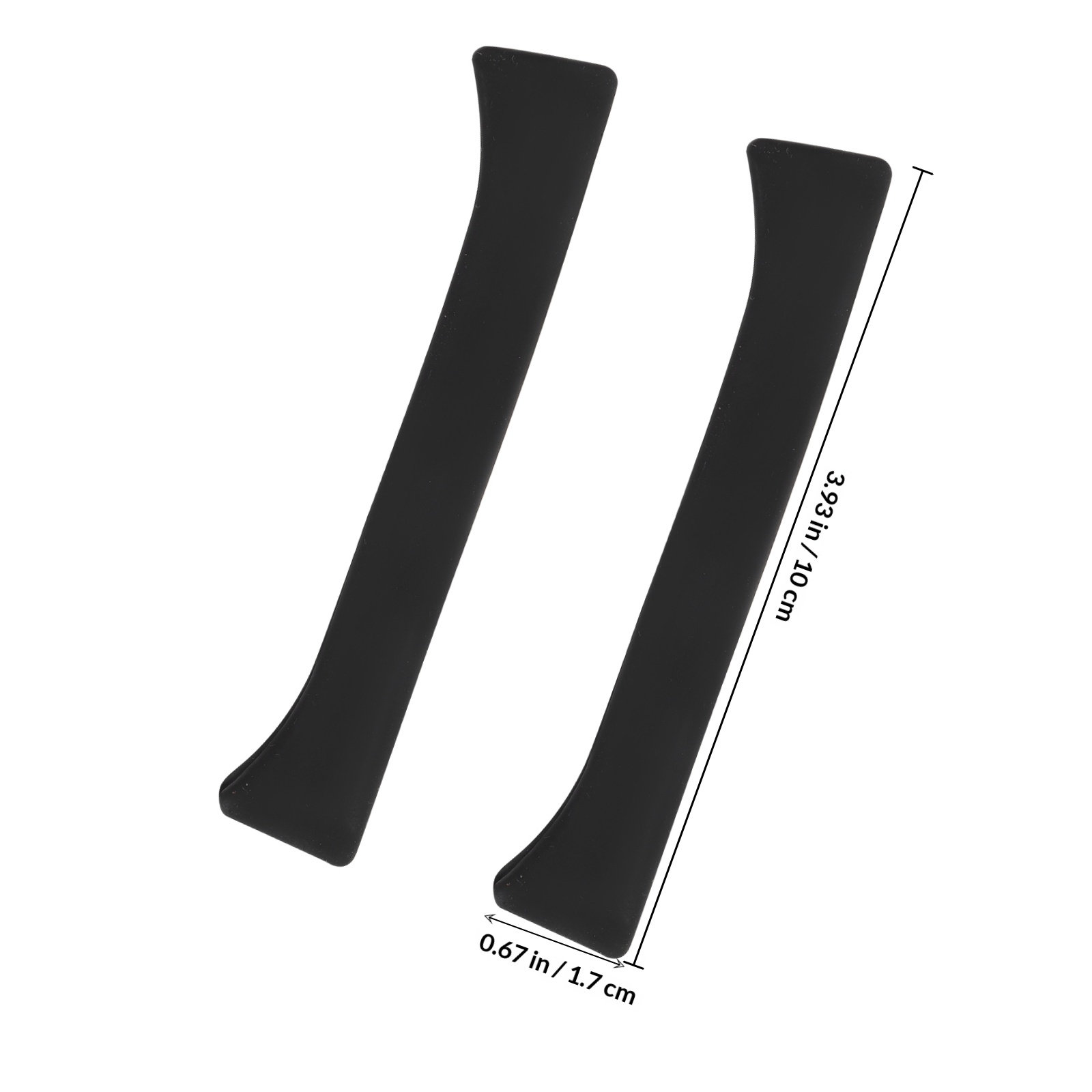 10Pcs Universal Fit Stretchabl - Camp Axe Hatchet review and price