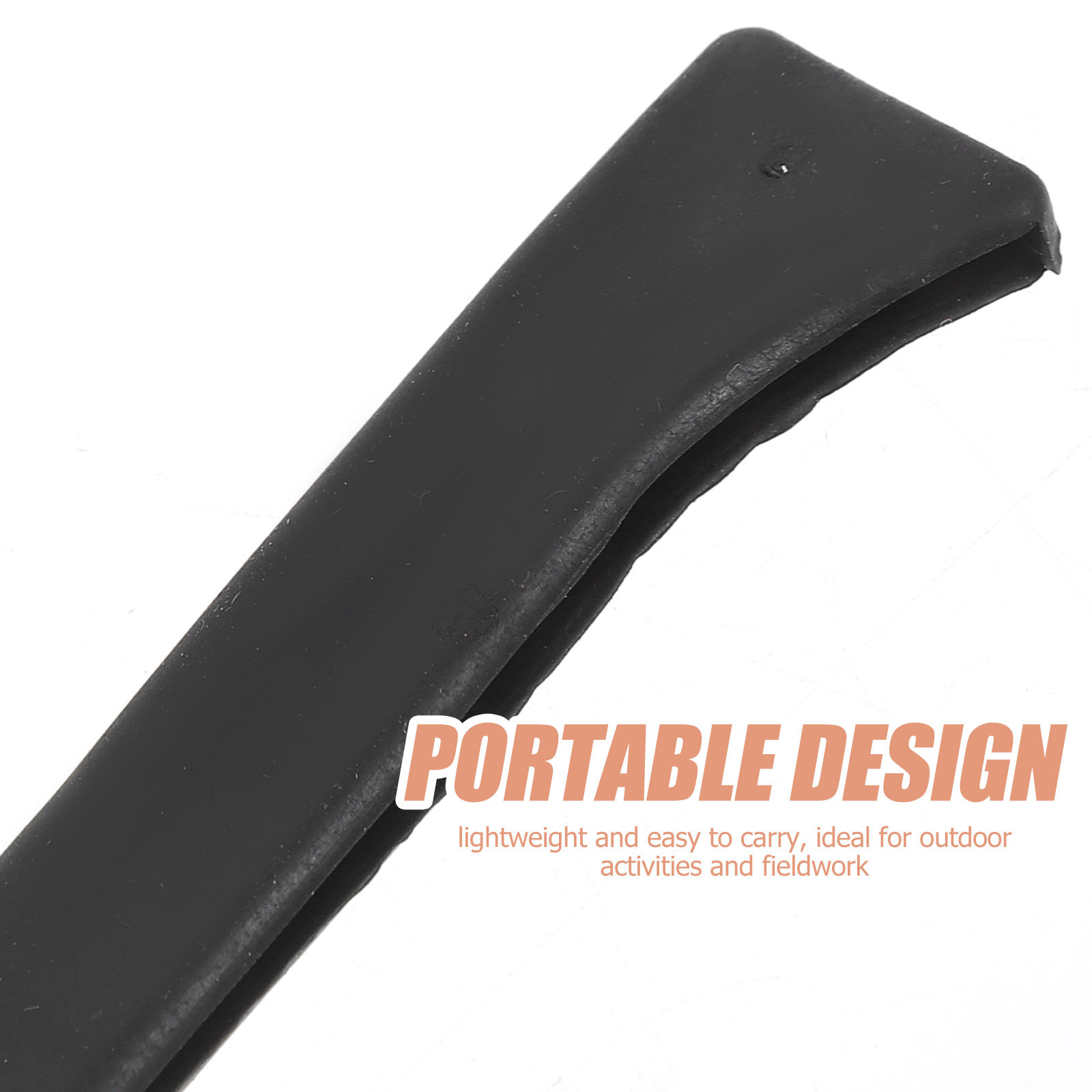 10Pcs Universal Fit Stretchabl - Camp Axe Hatchet review and price