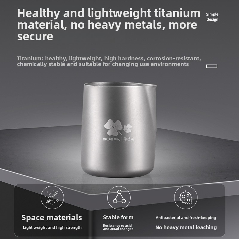 Portable Travel Tea Set with T - Outdoor Camping Kettle review and price