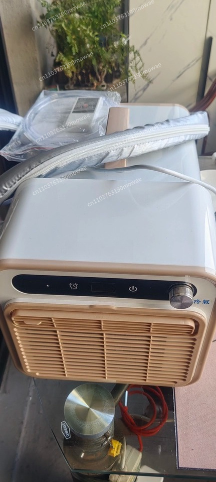 Portable Camping Tent Air Cond - Outdoor Camping Air Conditioner review and price