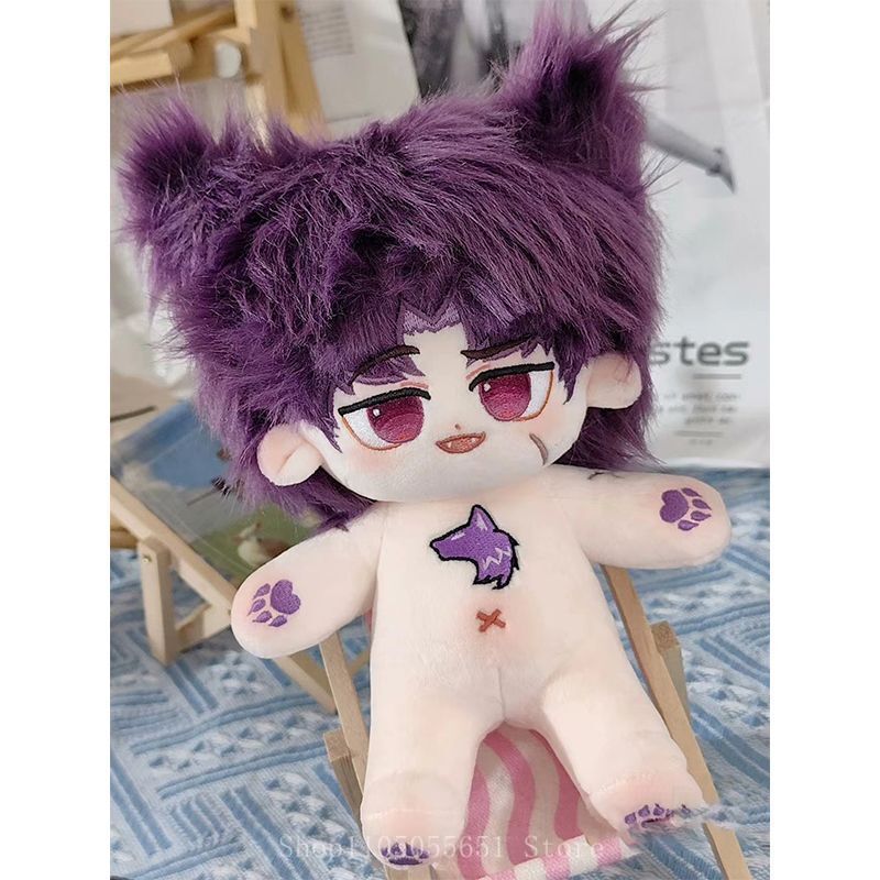 20CM Anime Camp Buddy Yoichi Y - Outdoor Camping Ventilator review and price