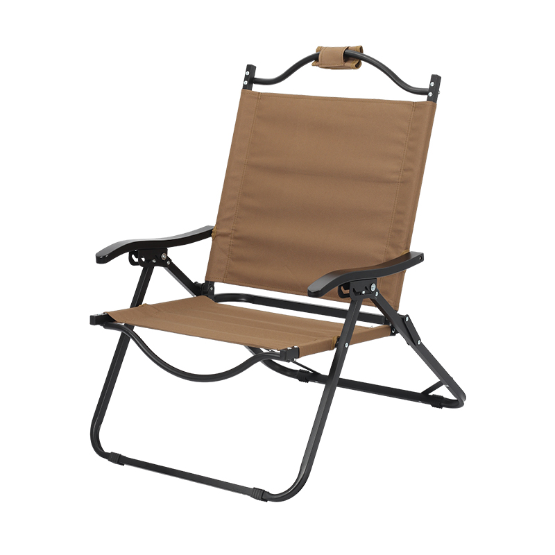 Outdoor Camping Chair Korea Ul - Outdoor Camping Korea review and price