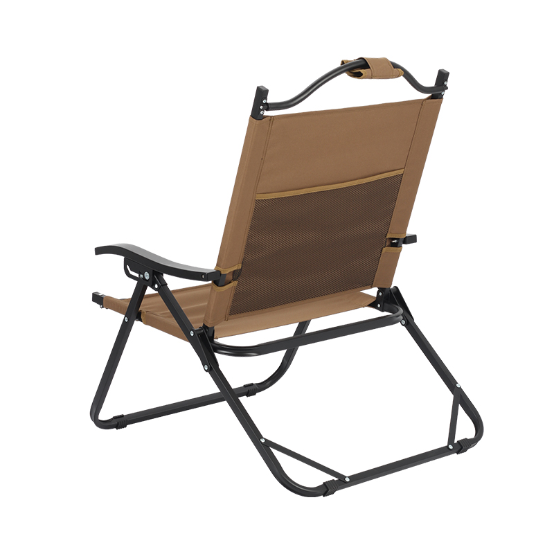 Outdoor Camping Chair Korea Ul - Outdoor Camping Korea review and price