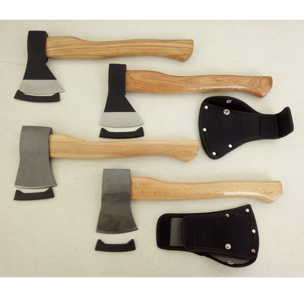 Oxford Cloth Boning Knife Port - Camp Axe Hatchet review and price