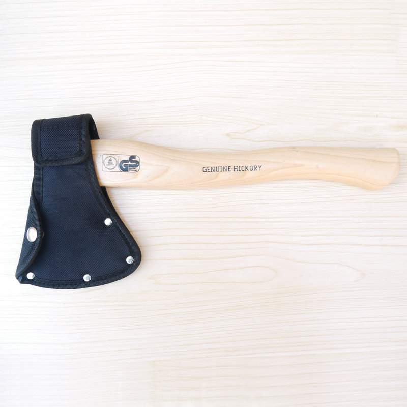 Oxford Cloth Boning Knife Port - Camp Axe Hatchet review and price