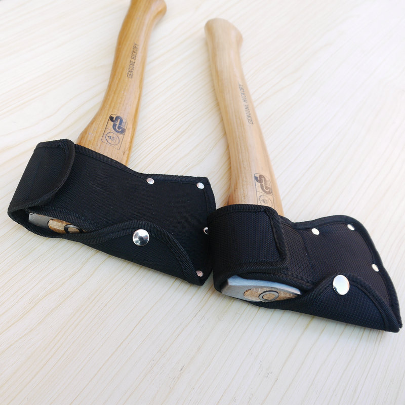 Oxford Cloth Boning Knife Port - Camp Axe Hatchet review and price