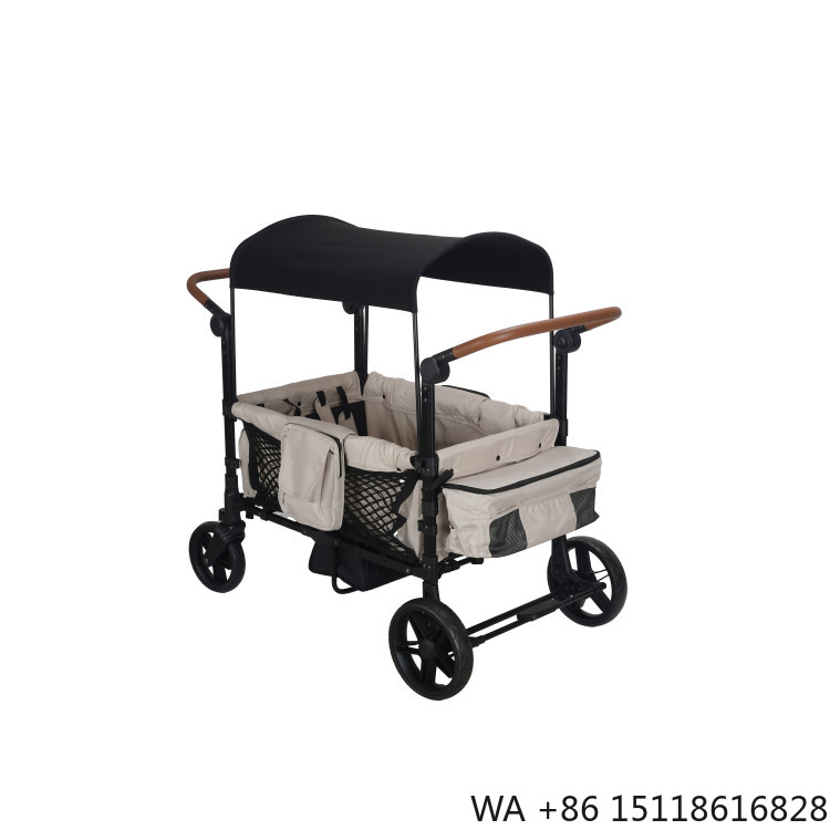 New Design Outdoor Beach Campi - Outdoor Camping Set review and price