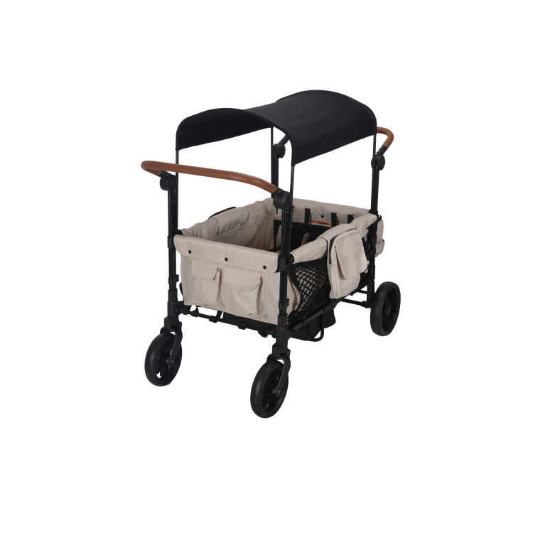 New Design Outdoor Beach Campi - Outdoor Camping Set review and price