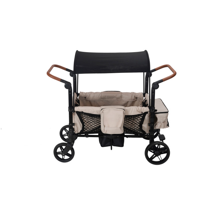 New Design Outdoor Beach Campi - Outdoor Camping Set review and price