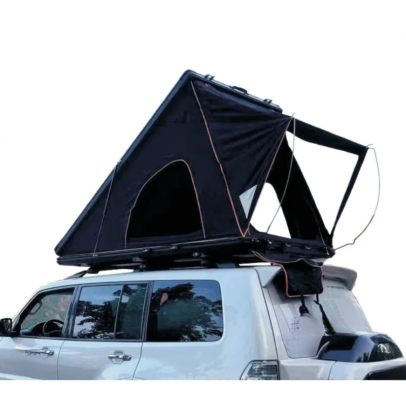 Hot Sale Aluminum Folding Roof - Outdoor Camping Tents For Sale review and price