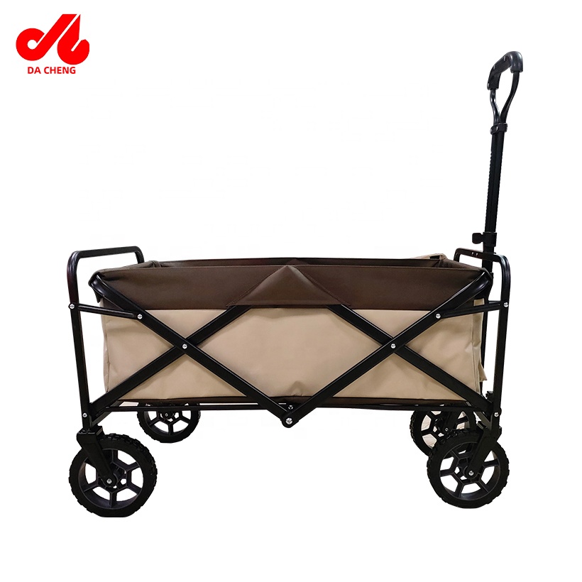 2026 Light Weight Portable Uti - Outdoor Camping Table review and price