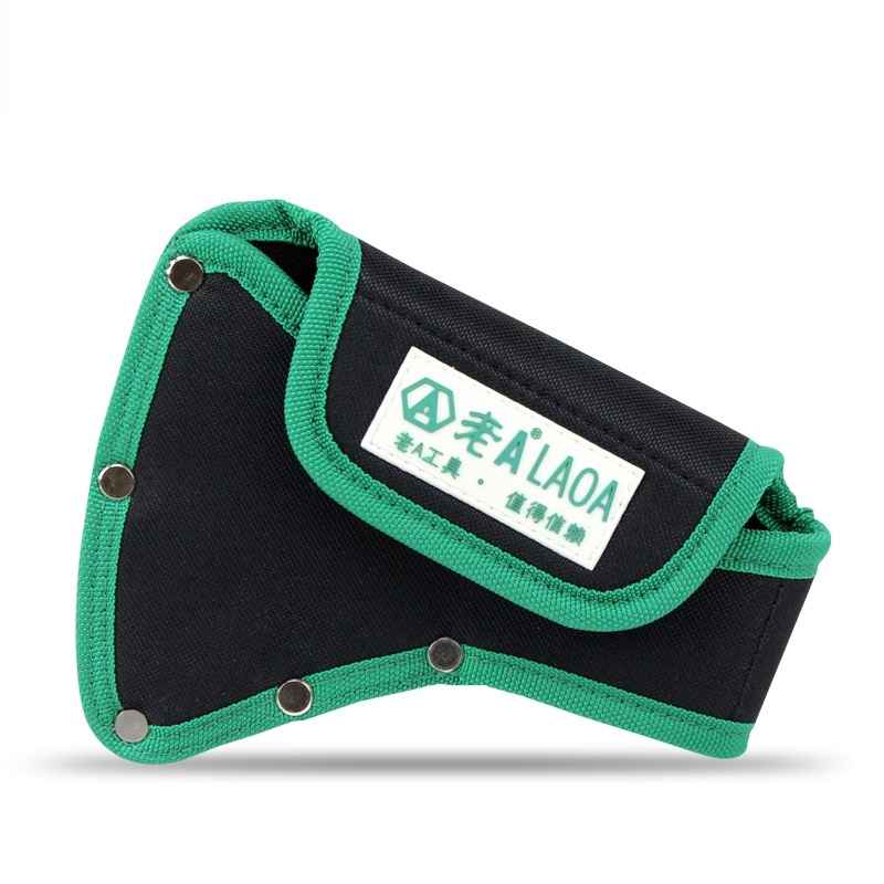 1/2Pcs Axe Head Cover Hatchet  - Camp Axe Hatchet review and price