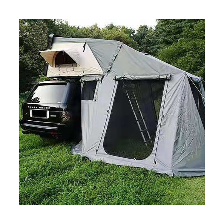 Tent Manufacturer Cheapest Out - Outdoor Camping Tents For Sale review and price