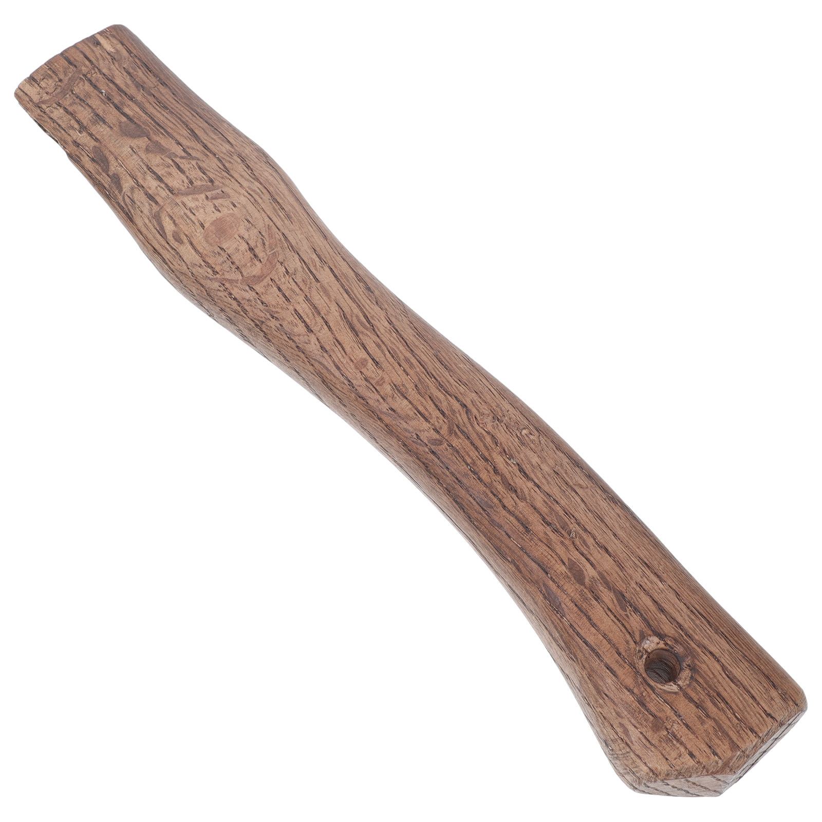 27Cm Wooden Axe Handle Replace - Camp Axe Hatchet review and price