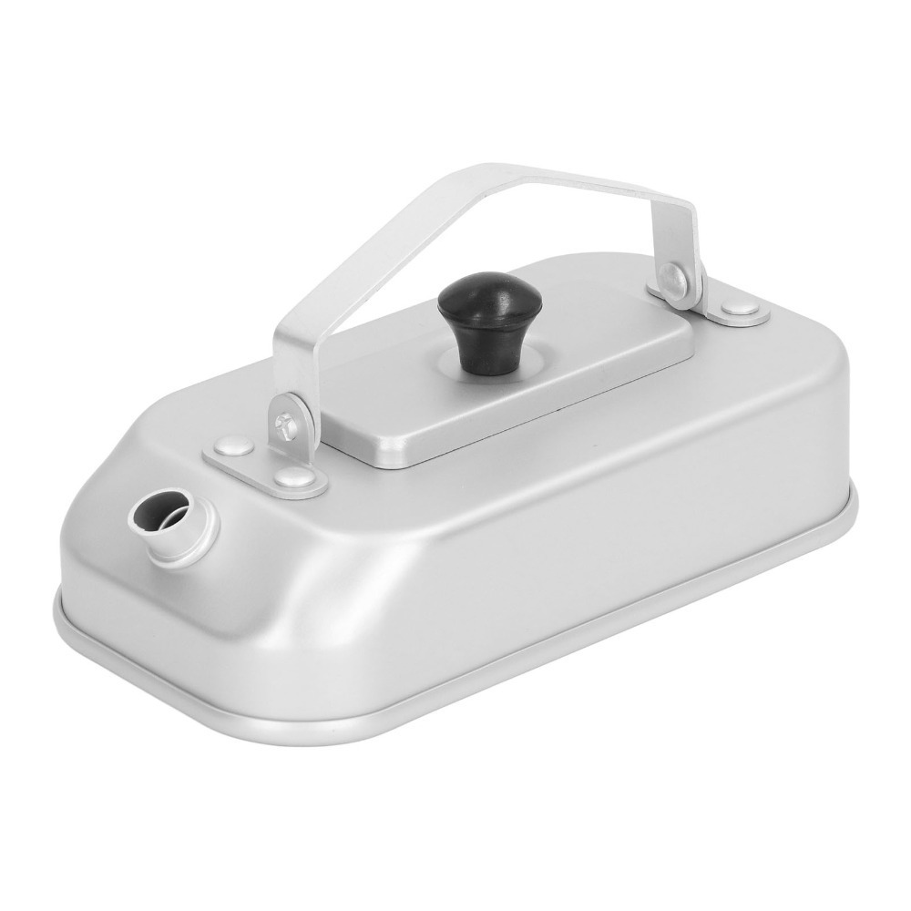 300ML Camping Boiling Water Po - Outdoor Camping Kettle review and price