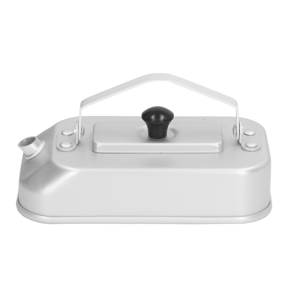 300ML Camping Boiling Water Po - Outdoor Camping Kettle review and price
