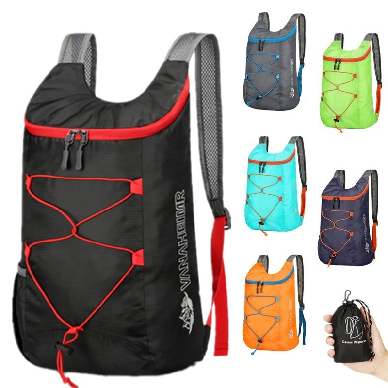 Multifunctional Outdoor Foldin - Outdoor Y Camping review and price