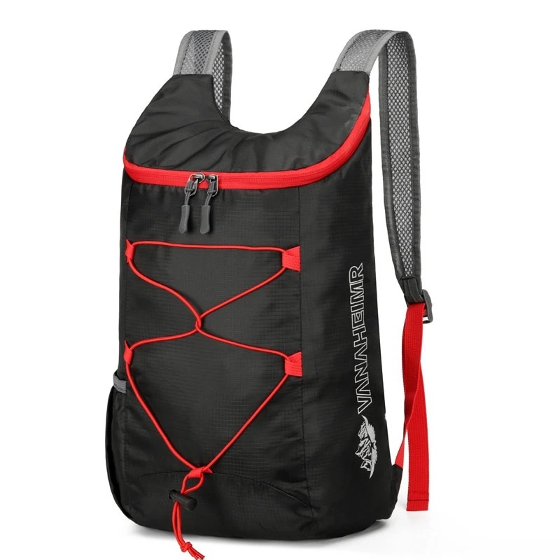 Multifunctional Outdoor Foldin - Outdoor Y Camping review and price