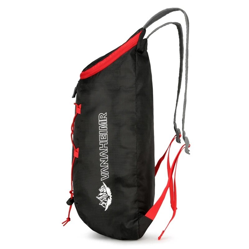 Multifunctional Outdoor Foldin - Outdoor Y Camping review and price